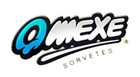 QMexe Sorvetes