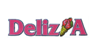 Delizia