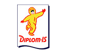 Diplom – IS